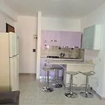 Centro Marina A 500 Metri Dal Mare *