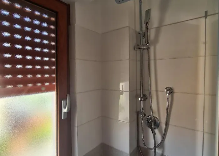 Apartment Centro Marina A 500 Metri Dal Mare