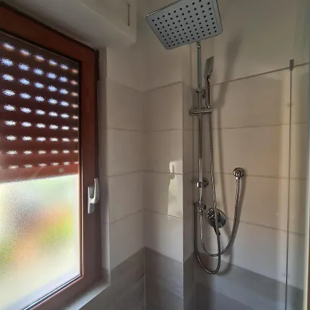 Apartment Centro Marina A 500 Metri Dal Mare