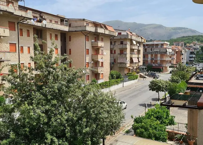 Apartman Centro Marina A 500 Metri Dal Mare *
